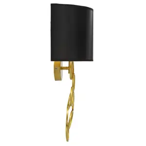 Wall light Mauro Ferretti Rich image-1