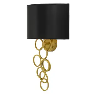 Wall light Mauro Ferretti Rich image-2