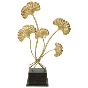 Portavelas Mauro Ferretti Glam Iris