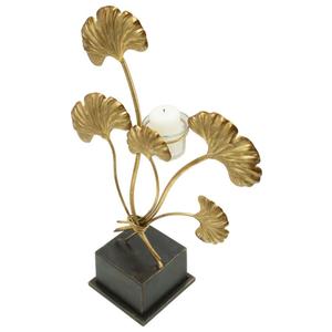 Portavelas Mauro Ferretti Glam Iris image-1