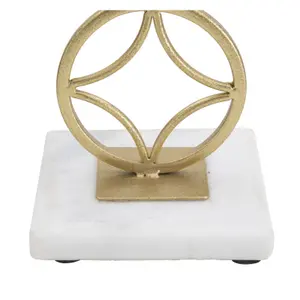 Κηροπήγιο Mauro Ferretti Star image-3