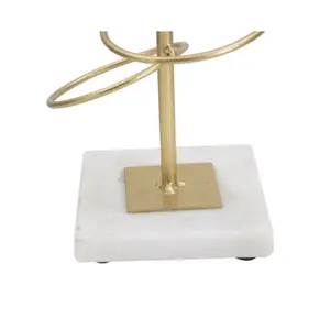 Κηροπήγιο Mauro Ferretti Rings image-3