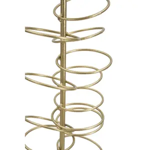 Κηροπήγιο Mauro Ferretti Rings image-2
