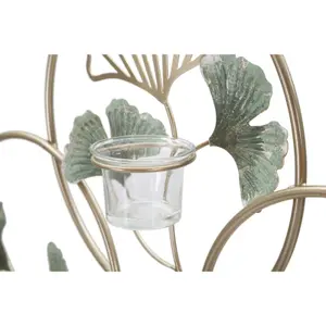 Κρεμαστό κηροπήγιο Mauro Ferretti Greenery image-4