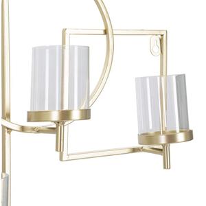 Wall candle holder Mauro Ferretti Marie image-2