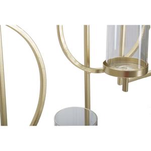 Wall candle holder Mauro Ferretti Marie image-4