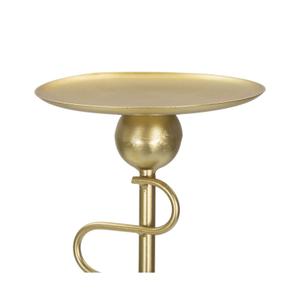 Candleholder Mauro Ferretti Alid (x2) image-4