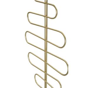 Candleholder Mauro Ferretti Alid (x2) image-3