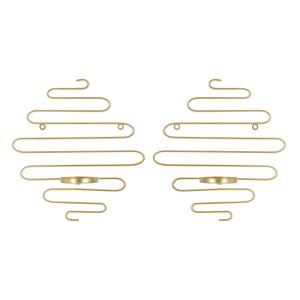 1903910000-bougeoir-murale-mauro-ferretti-alid-x2-gold-33x10x34-cm