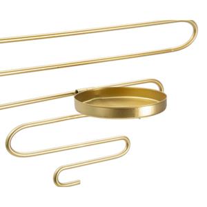 Wall candle holder Mauro Ferretti Alid (x2) image-4