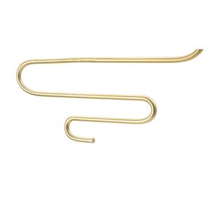 Wall candle holder Mauro Ferretti Alid (x2) image-3