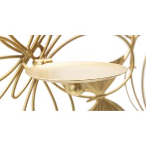 Wall candle holder Mauro Ferretti Farfalle image-3