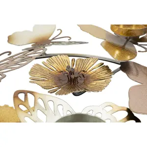 Kaarsenhouder Mauro Ferretti Shine image-2