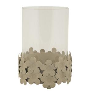 1904030003-blomsterljusstake-mauro-ferretti-c-vetro-gradde-12x16-cm