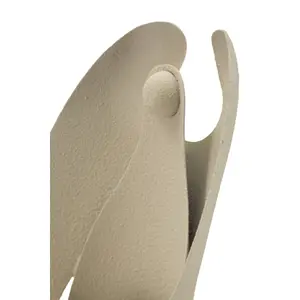 Κηροπήγιο Mauro Ferretti Angel image-4