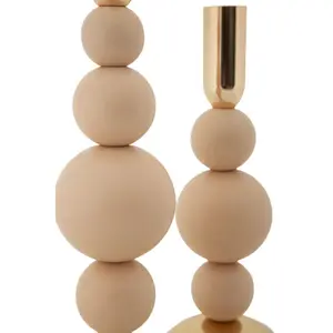 Bougeoir Mauro Ferretti Bolly (x2) image-3