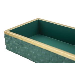 product/m/a/mauro-ferretti_1971490000_green-gold_5.jpg
