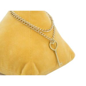 Decorative object Mauro Ferretti F/porte Triangle image-3