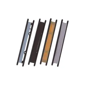 Elastique en silicone Maver image-0