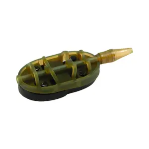 Fishing accessories Maver image-0
