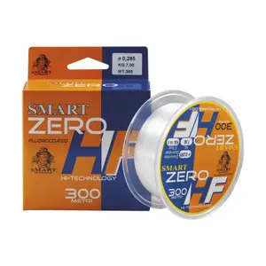 Monofilament Maver Zero HF Smart
