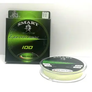 Monofilament Maver Elite Luminex image-0