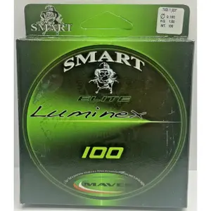 Monofilament Maver Elite Luminex image-3