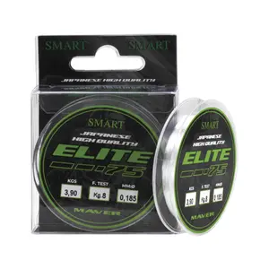 Monofilament Maver Elite image-0