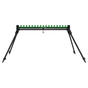 Βάση για μπαστούνι Maver Mv-R image-0