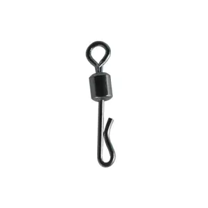 Swivel Maver image-0