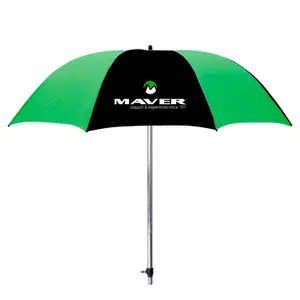Umbrella Maver Team