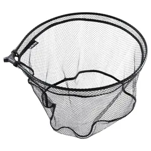 Trawl Net Head Maver Eclipse Net