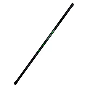 Handle of landing net Maver Maniac