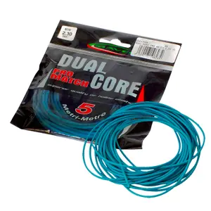 Elastique Maver Core Pro image-0