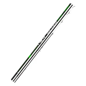 Canne Surfcasting à Pêche en Mer Maver