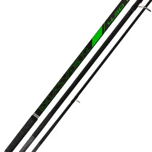 Canne Surfcasting à Pêche en Mer Maver image-1