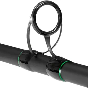 Canne Surfcasting à Pêche en Mer Maver image-4