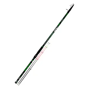 Telescopic cane Maver MV-R Teleboat 313 g