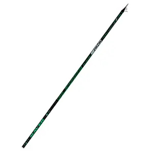 Telescopic cane Maver Bolo
