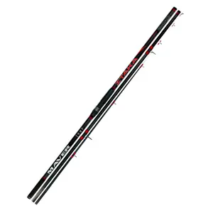 Surfcasting rods Maver Itaka