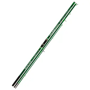 Surfcasting rods Maver Passion 150 g