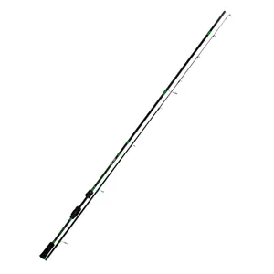 Trout rod Maver Double