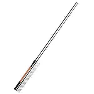 Cane fitting Maver Levia