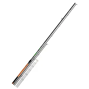 Feeder fishing rod Maver Evanon 90g