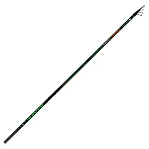 Telescopic cane Maver Apocalipse 2-8g
