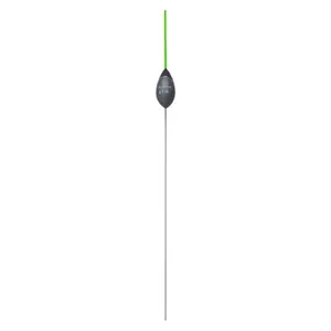 Φλοτέρ Maver Flow image-0