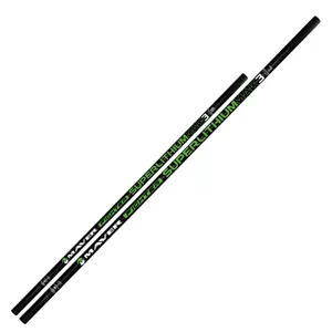 Cana de fiar para o mar Maver Superlithium Fighter Mak3