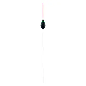 Φλοτέρ Maver Sensor image-0