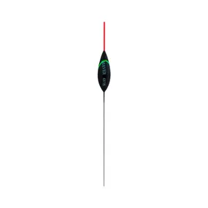 Φλοτέρ Maver Speed image-0