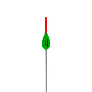 Φλοτέρ Maver Laser T1 image-0